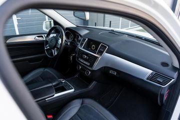 Voertuigafbeelding 36