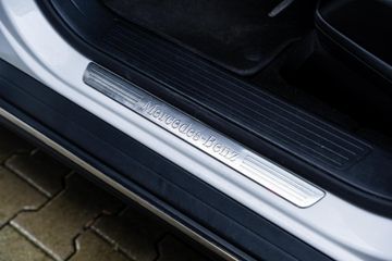 Voertuigafbeelding 37