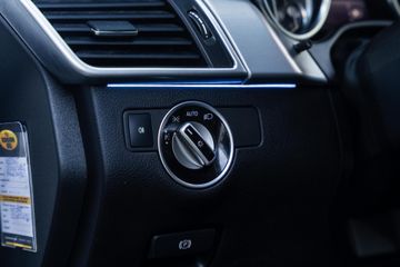 Voertuigafbeelding 38