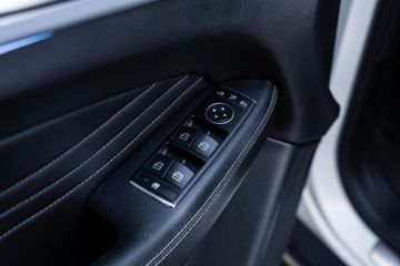 Voertuigafbeelding 39