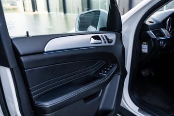 Voertuigafbeelding 40