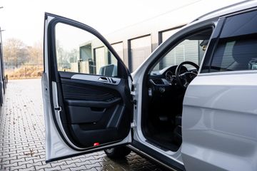 Voertuigafbeelding 41