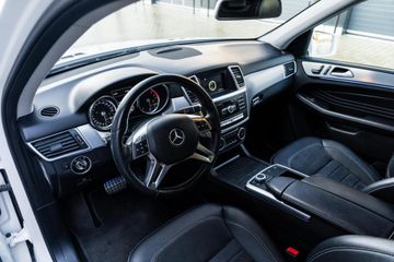 Voertuigafbeelding 42