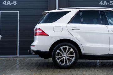 Voertuigafbeelding 43