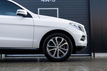 Voertuigafbeelding 44