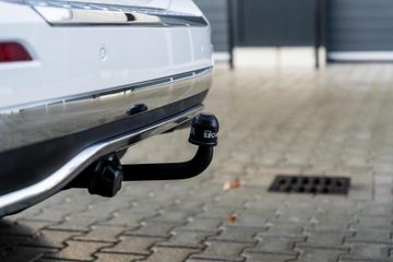 Voertuigafbeelding 45