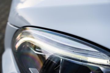 Voertuigafbeelding 46