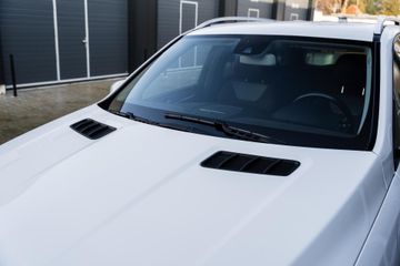 Voertuigafbeelding 47