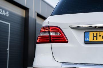 Voertuigafbeelding 52