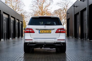 Voertuigafbeelding 53