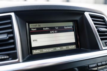 Voertuigafbeelding 56