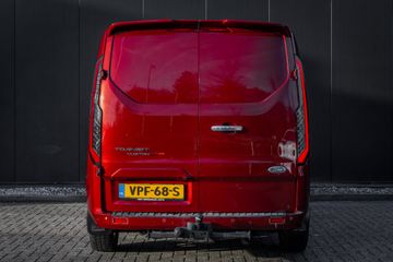 Voertuigafbeelding 10