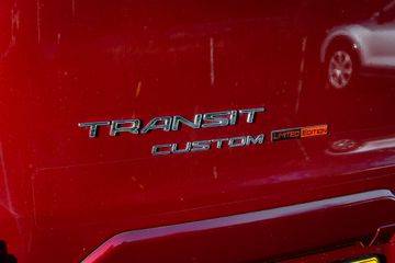 Voertuigafbeelding 11