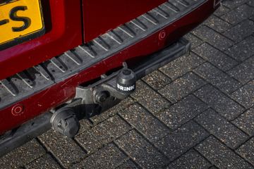 Voertuigafbeelding 12