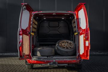 Voertuigafbeelding 13