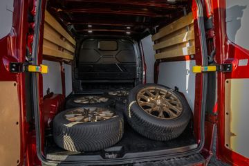 Voertuigafbeelding 14