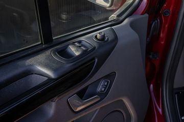 Voertuigafbeelding 15