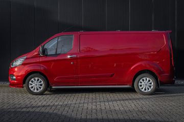 Voertuigafbeelding 2