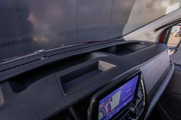 Voertuigafbeelding 23