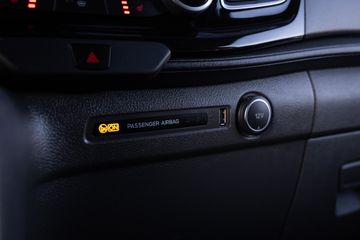 Voertuigafbeelding 24