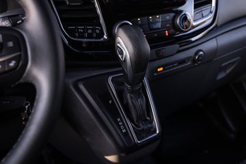 Voertuigafbeelding 25