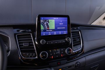 Voertuigafbeelding 26