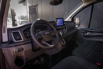 Voertuigafbeelding 3