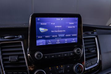 Voertuigafbeelding 31