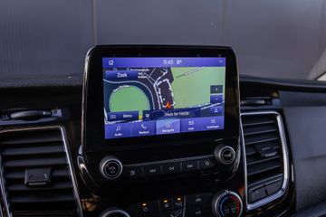 Voertuigafbeelding 32