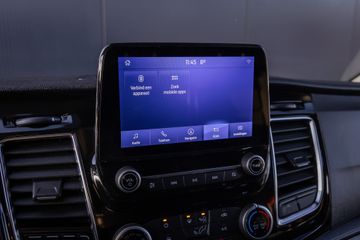 Voertuigafbeelding 33