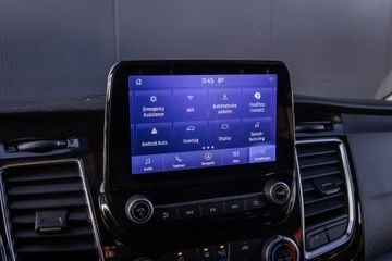 Voertuigafbeelding 35