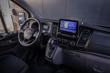 Voertuigafbeelding 37