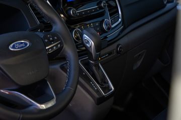 Voertuigafbeelding 6