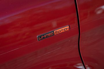 Voertuigafbeelding 7