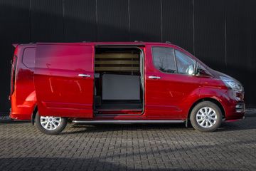 Voertuigafbeelding 8