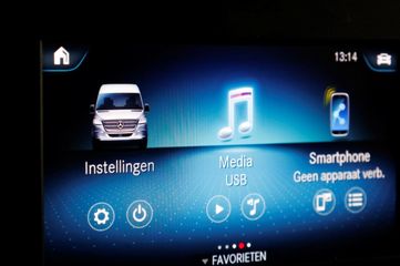 Voertuigafbeelding 17