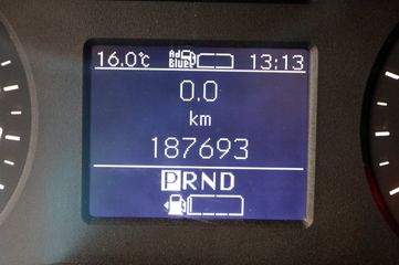 Voertuigafbeelding 23