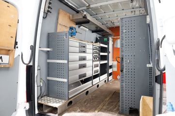 Voertuigafbeelding 5