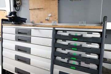 Voertuigafbeelding 8