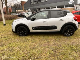 Voertuigafbeelding 13