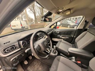 Voertuigafbeelding 21