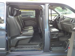 Voertuigafbeelding 12