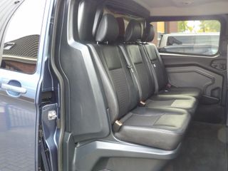 Voertuigafbeelding 13