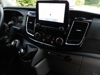 Voertuigafbeelding 15