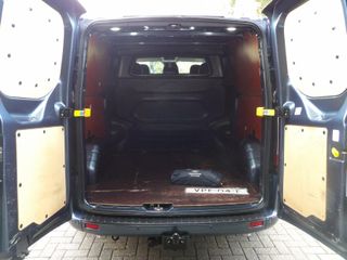 Voertuigafbeelding 18