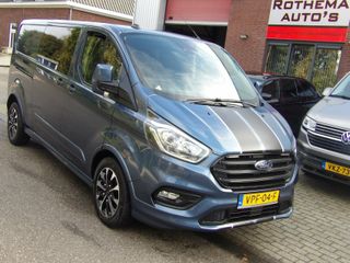 Voertuigafbeelding 2