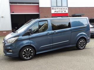 Voertuigafbeelding 23