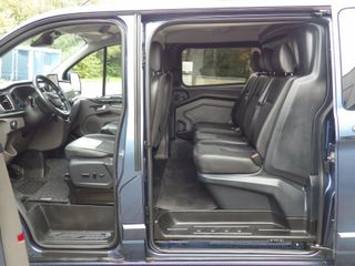 Voertuigafbeelding 8