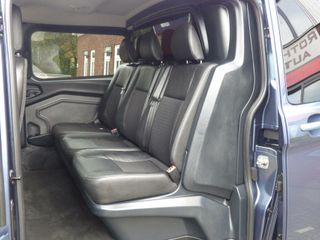 Voertuigafbeelding 9