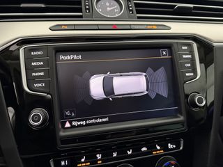 Voertuigafbeelding 27